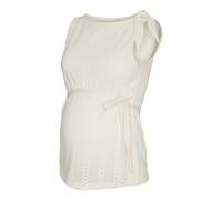 Mamalicious Top »Mlseba« - Damen - Gr. S