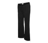MAMALICIOUS® Umstands-Hose Laila XL schwarz