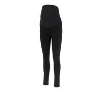 MAMALICIOUS® Umstands-Hose Lucy M Black denim