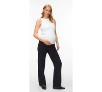 MAMALICIOUS® Umstands-Jeans Tessa 31 schwarz