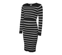 MAMALICIOUS Female Strickkleid MLNEWSIV Umstandskleid | Knitted Dress