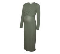 Mamalicious Umstandskleid »Mllucy June« - Damen - Gr. XS