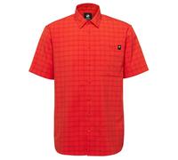 Mammit Herren Lenni Shirt , XXL