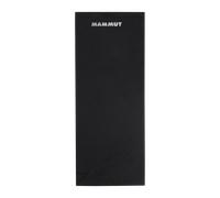 Mammut Tree Wool Neck Gaiter black (0001) one size