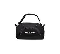 Mammut 2510-02080-0055-1090 Uni Duffle Bag Tasche Cargon, Mehrfarbig, 90 L