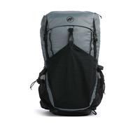 Mammut 26 W Wanderrucksack grau/schwarz, Polyamide, Damen