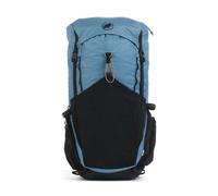 Mammut 26 Wanderrucksack blau/schwarz, Polyamide, Unisex
