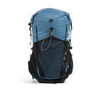 Mammut Ducan Spine 28-35l Rucksack Sapphire / Black One Size (2530-01410-50430-1000)