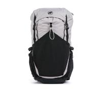Mammut 32 W Wanderrucksack grau/schwarz, Polyamide, Damen