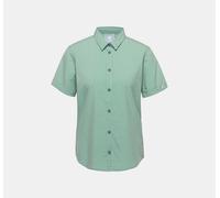 Mammut Aada Shirt Damen calamint pinea