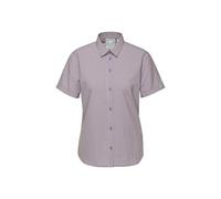 Mammut Aada Shirt Women|lavandin-Alpine Calamint|M