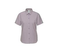 Mammut Aada Shirt Women lavandin-alpine calamint (6443) XXL