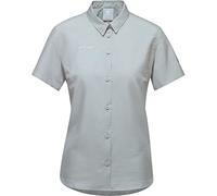 Mammut Aada Women's Shirt
