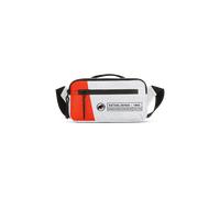 Mammut Abriebfeste Hüfttasche Seon Alpine Waistpack 2 Weiß 2 L