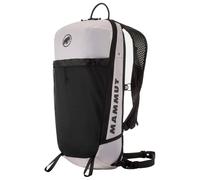 Aenergy 12 - Mammut (Hiking Packs) alpine calamint 12 L