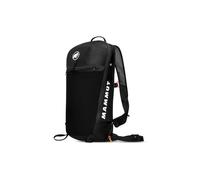 Mammut Aenergy 12 - Leichter Wanderrucksack black