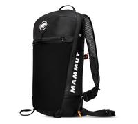 Mammut Aenergy 12 Rucksack black
