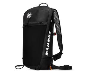 Mammut Aenergy 12 Rucksack black