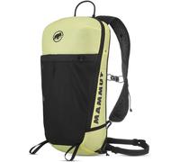 Mammut Aenergy 12 Rucksack (Größe 12L, gelb)