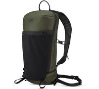 Mammut Aenergy 12 Rucksack (Größe 12L, gruen)