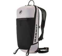 Mammut Aenergy 12 Rucksack (Größe 12L, weiss)
