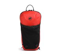 Mammut Aenergy 12L Mammut Red OneSize