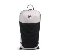 Mammut Aenergy 12 Rucksack violett, Kunstfaser, Unisex, 12L