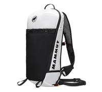 Mammut Aenergy 12 Rucksack white