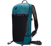 Mammut Aenergy 12 Sapphire 12 Liter