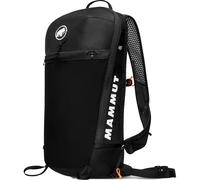 Mammut Aenergy 12 Trekkingrucksack - Black