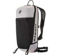 Mammut Aenergy 12 Rucksack violett, Kunstfaser, Unisex, 12L