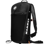 Mammut Aenergy 12 - Wander-Rucksack black