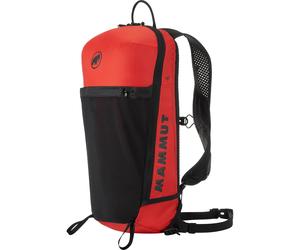 Mammut Aenergy 12 - Wander-Rucksack mammut red