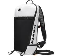 Mammut Aenergy 12 - Wanderrucksack 46 cm (white)