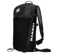 Mammut Aenergy 12 - Wander-Rucksack black