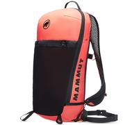 Mammut Aenergy 12 Wanderrucksack salmon