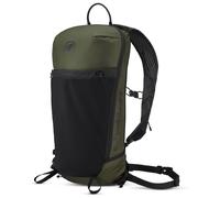 Mammut - Aenergy 12 - Wanderrucksack schwarz (Dark Marsh)