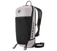 Mammut - Aenergy 12 - Wanderrucksack schwarz/grau (Alpine Calamint)