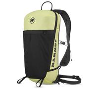 Mammut - Aenergy 12 - Wanderrucksack schwarz (Holunder)