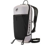 Mammut Aenergy 12L Alpine Calamint OneSize