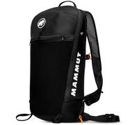 Mammut Aenergy 12l Rucksack