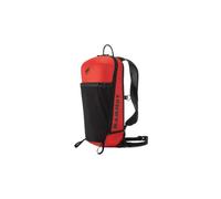 Mammut Aenergy 12 Rucksack (Größe 12L, rot)