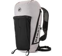 Mammut Aenergy 18 Alpine Calamint 18 L