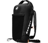 Mammut - Sac à dos de randonnée ultraléger - Aenergy 18 Black - schwarz schwarz one size