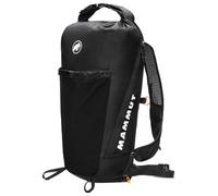 Mammut - Aenergy 18 Black - Rucksack Noir Sans
