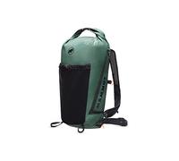 Mammut Aenergy 18 Rucksack 46 cm dark jade (tasko01534) gruen