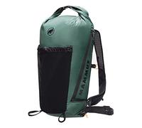 Mammut Aenergy 18 dunkle Jade 18 L