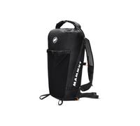 Mammut Aenergy 18 schwarz 18 L