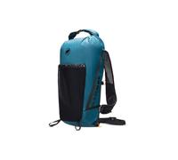 Mammut Aenergy 18 Wanderrucksack 46 cm blau