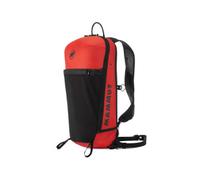 Mammut Aenergy 18 mammut red